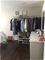 3303 N Southport Unit 2R, Chicago, IL 60657