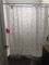3303 N Southport Unit 2R, Chicago, IL 60657