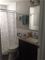 3303 N Southport Unit 2R, Chicago, IL 60657