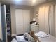3303 N Southport Unit 2R, Chicago, IL 60657