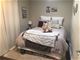 3303 N Southport Unit 2R, Chicago, IL 60657