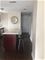 3303 N Southport Unit 2R, Chicago, IL 60657
