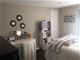 3303 N Southport Unit 2R, Chicago, IL 60657