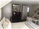 3303 N Southport Unit 2R, Chicago, IL 60657