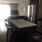 3303 N Southport Unit 2R, Chicago, IL 60657