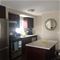 3303 N Southport Unit 2R, Chicago, IL 60657