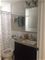 3303 N Southport Unit 2R, Chicago, IL 60657