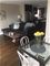 3303 N Southport Unit 2R, Chicago, IL 60657