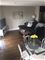 3303 N Southport Unit 2R, Chicago, IL 60657