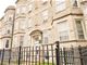 3135 W Augusta Unit 2R, Chicago, IL 60622