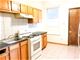 3135 W Augusta Unit 2R, Chicago, IL 60622