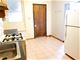 3135 W Augusta Unit 2R, Chicago, IL 60622