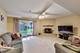 644 S Dymond, Libertyville, IL 60048