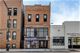 1556 N LaSalle Unit 3, Chicago, IL 60610