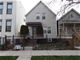 1726 N Monticello, Chicago, IL 60647