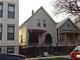 1726 N Monticello, Chicago, IL 60647