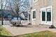 1030 Mount Vernon, Grayslake, IL 60030