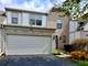 4605 Olmstead, Hoffman Estates, IL 60192