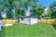 5927 N Kenneth, Chicago, IL 60646