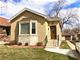 2711 Oak Park, Berwyn, IL 60402