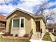 2711 Oak Park, Berwyn, IL 60402