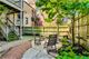 832 W Roscoe Unit G, Chicago, IL 60657