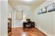 832 W Roscoe Unit G, Chicago, IL 60657