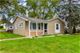 256 W Graham, Lombard, IL 60148