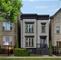 4630 S Evans, Chicago, IL 60653