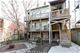 1931 N Honore Unit 1R, Chicago, IL 60622