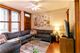 1931 N Honore Unit 1R, Chicago, IL 60622