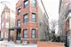 1931 N Honore Unit 1R, Chicago, IL 60622