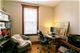 1931 N Honore Unit 1R, Chicago, IL 60622