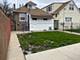 5748 S California, Chicago, IL 60632