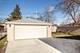 4532 W 100th, Oak Lawn, IL 60453