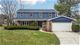 405 Juniper, Libertyville, IL 60048