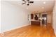 3718 N Wilton Unit 1, Chicago, IL 60613