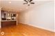 3718 N Wilton Unit 1, Chicago, IL 60613