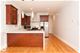 3718 N Wilton Unit 1, Chicago, IL 60613