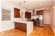 3718 N Wilton Unit 1, Chicago, IL 60613