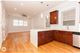 3718 N Wilton Unit 1, Chicago, IL 60613