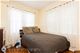 1524 N Artesian Unit 1, Chicago, IL 60622