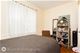 1524 N Artesian Unit 1, Chicago, IL 60622