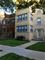 2627 W Leland Unit 2, Chicago, IL 60625