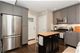 2627 W Leland Unit 2, Chicago, IL 60625