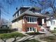 1230 Wesley, Berwyn, IL 60402