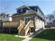 1230 Wesley, Berwyn, IL 60402