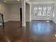 1230 Wesley, Berwyn, IL 60402