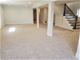 1230 Wesley, Berwyn, IL 60402