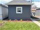 1230 Wesley, Berwyn, IL 60402